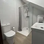 公寓 Duplex 4 Pers Proche 博尔戈